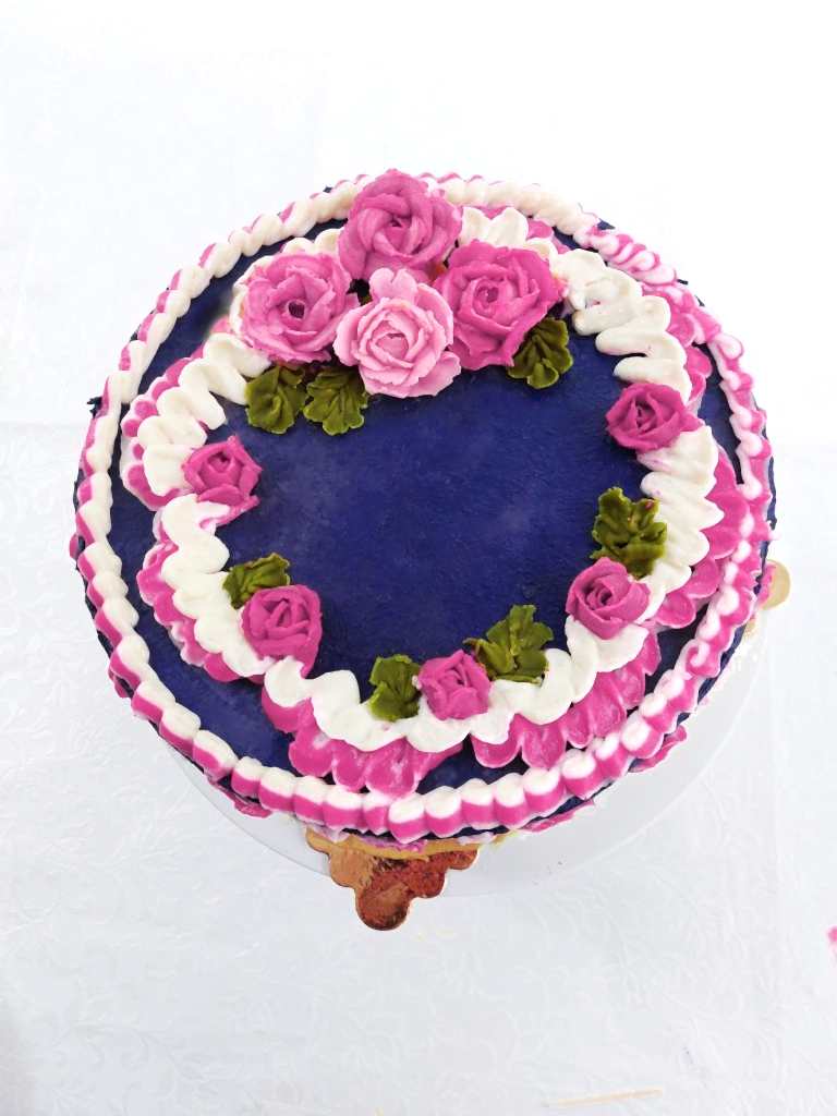 Aynı gün içinde teslim için 07:00 - 18:00 saatleri arasında sipariş verebilirsiniz
Not : Özel Tasarım Pastalar İçin 2 Gün Önce Sipariş Verebilirsiniz