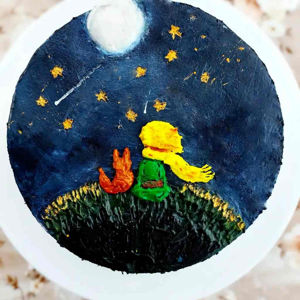 Aynı gün içinde teslim için 07:00 - 18:00 saatleri arasında sipariş verebilirsiniz
Not : Özel Tasarım Pastalar İçin 2 Gün Önce Sipariş Verebilirsiniz