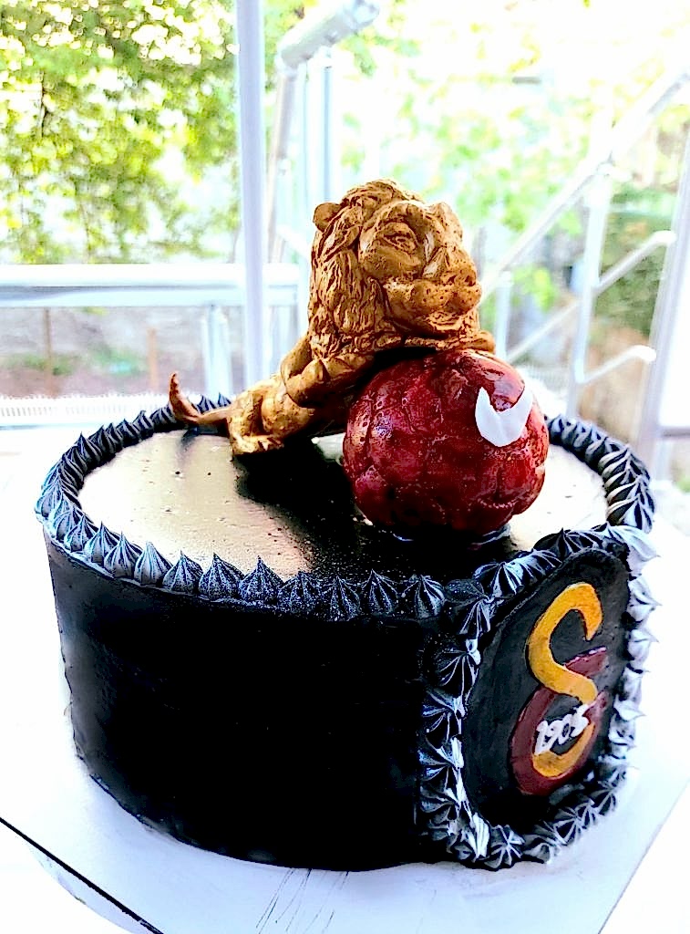 Aynı gün içinde teslim için 07:00 - 18:00 saatleri arasında sipariş verebilirsiniz
Not : Özel Tasarım Pastalar İçin 2 Gün Önce Sipariş Verebilirsiniz