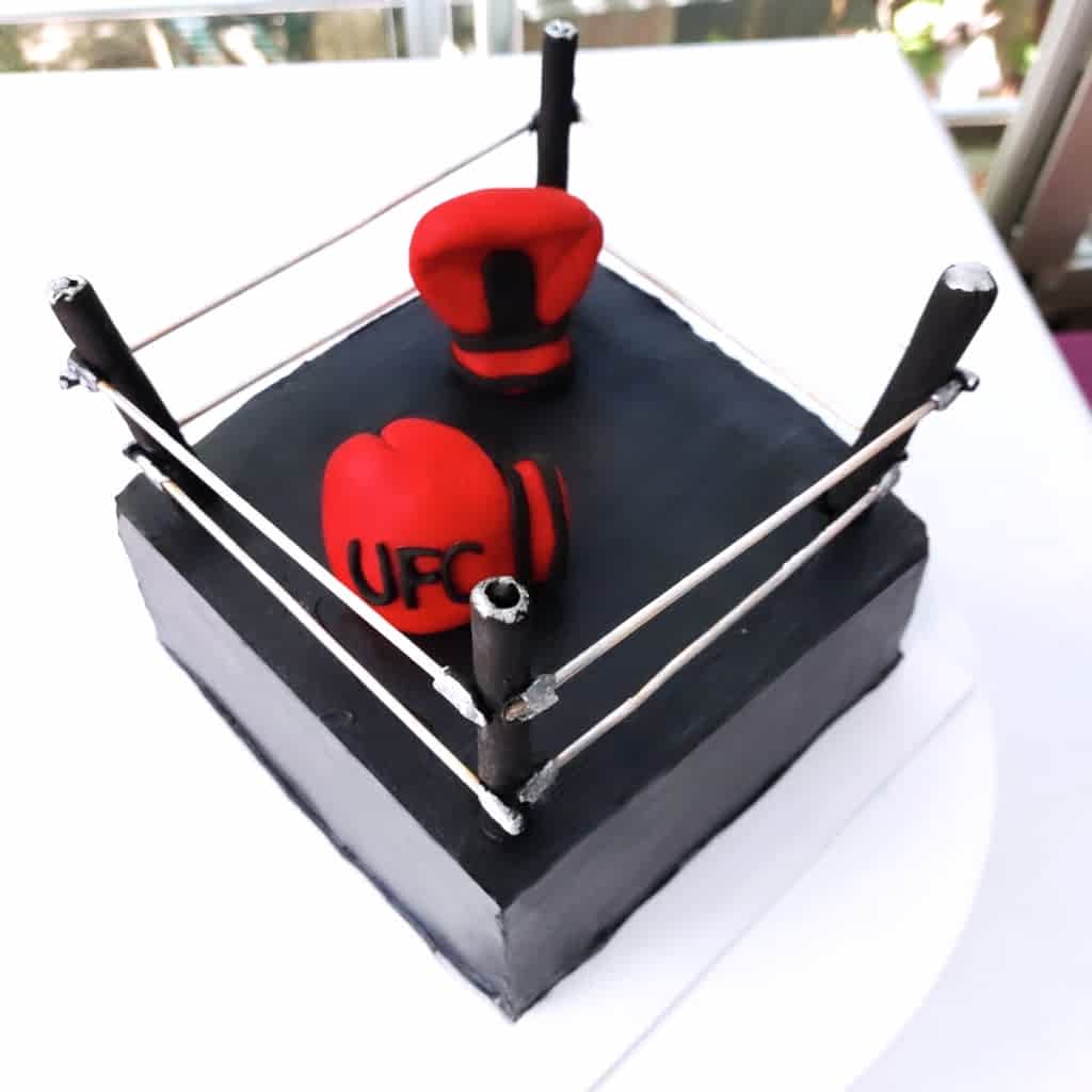 Aynı gün içinde teslim için 07:00 - 18:00 saatleri arasında sipariş verebilirsiniz
Not : Özel Tasarım Pastalar İçin 2 Gün Önce Sipariş Verebilirsiniz